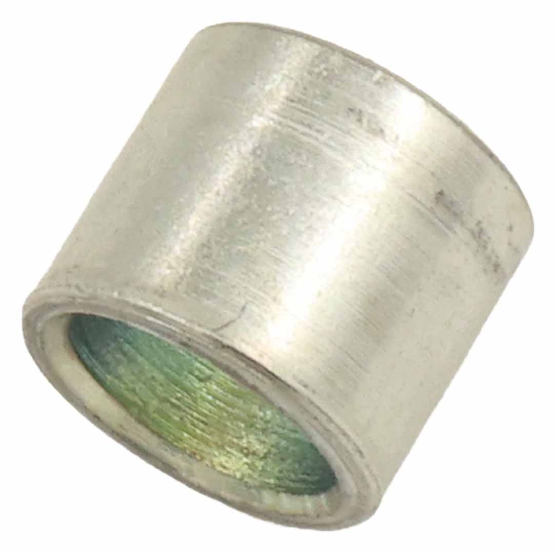 ARA PARÇA KÜLT TİP