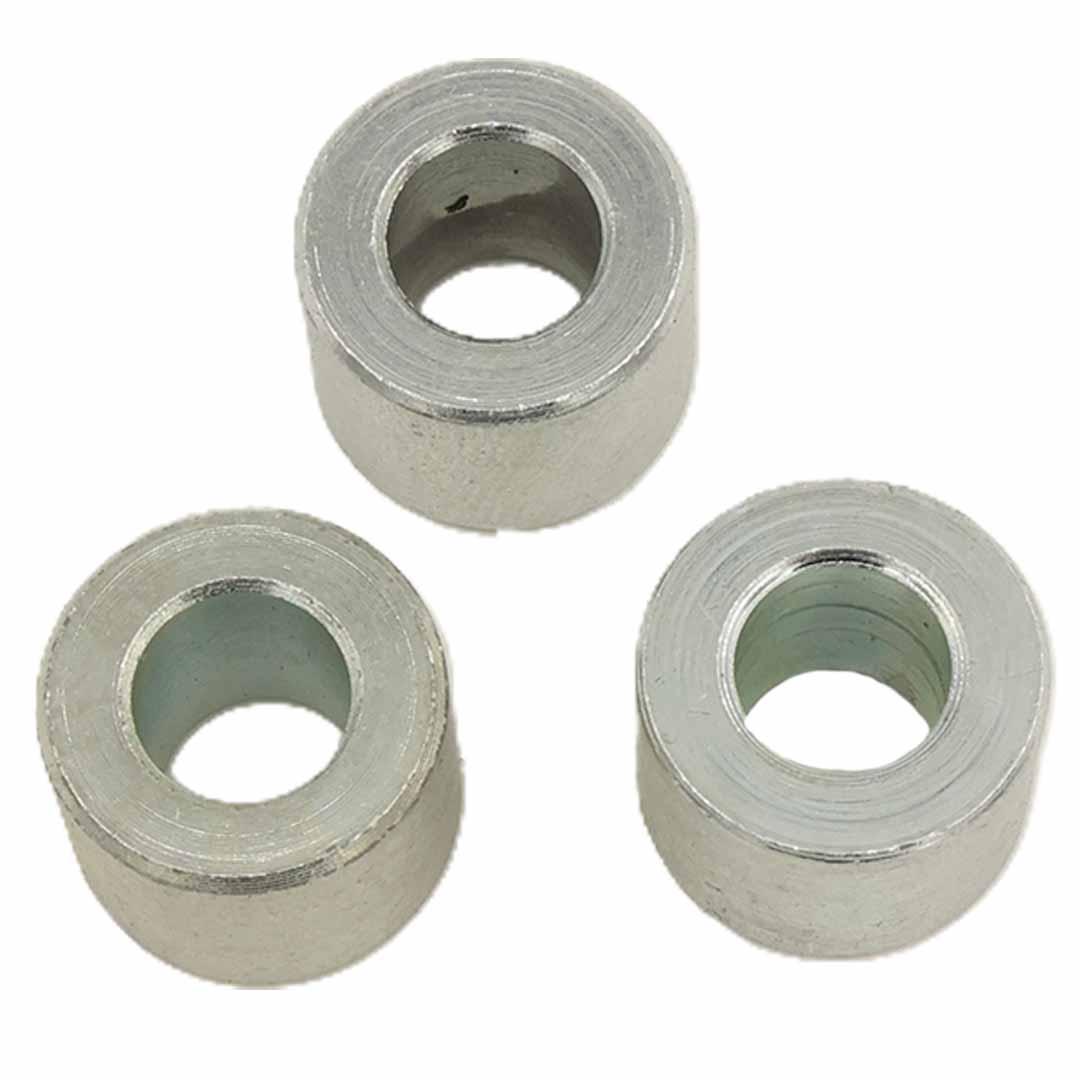 MESAFE RONDELASI 8X16X12.5