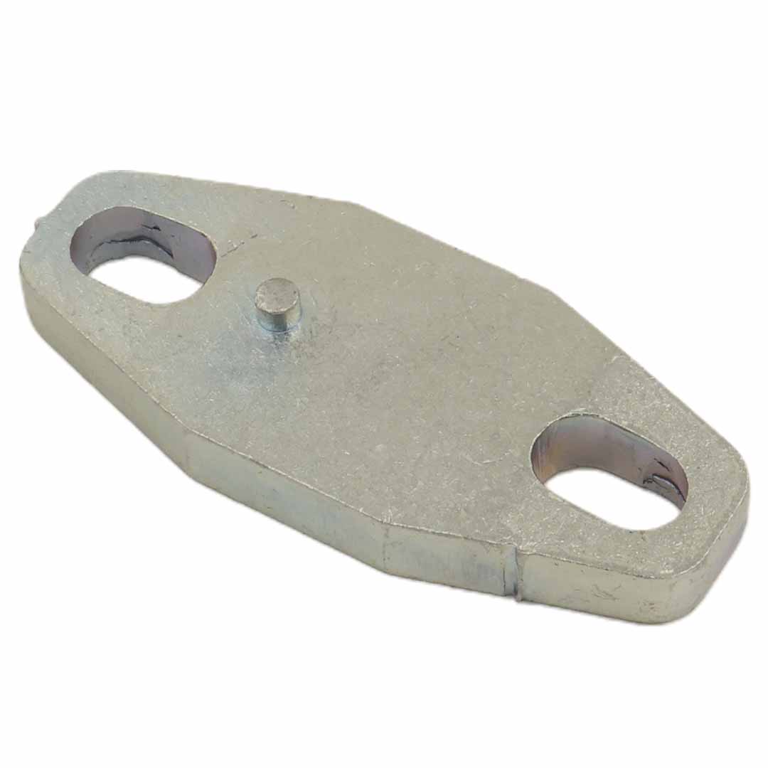 FLANŞ ENJEKTÖR TUTUCU