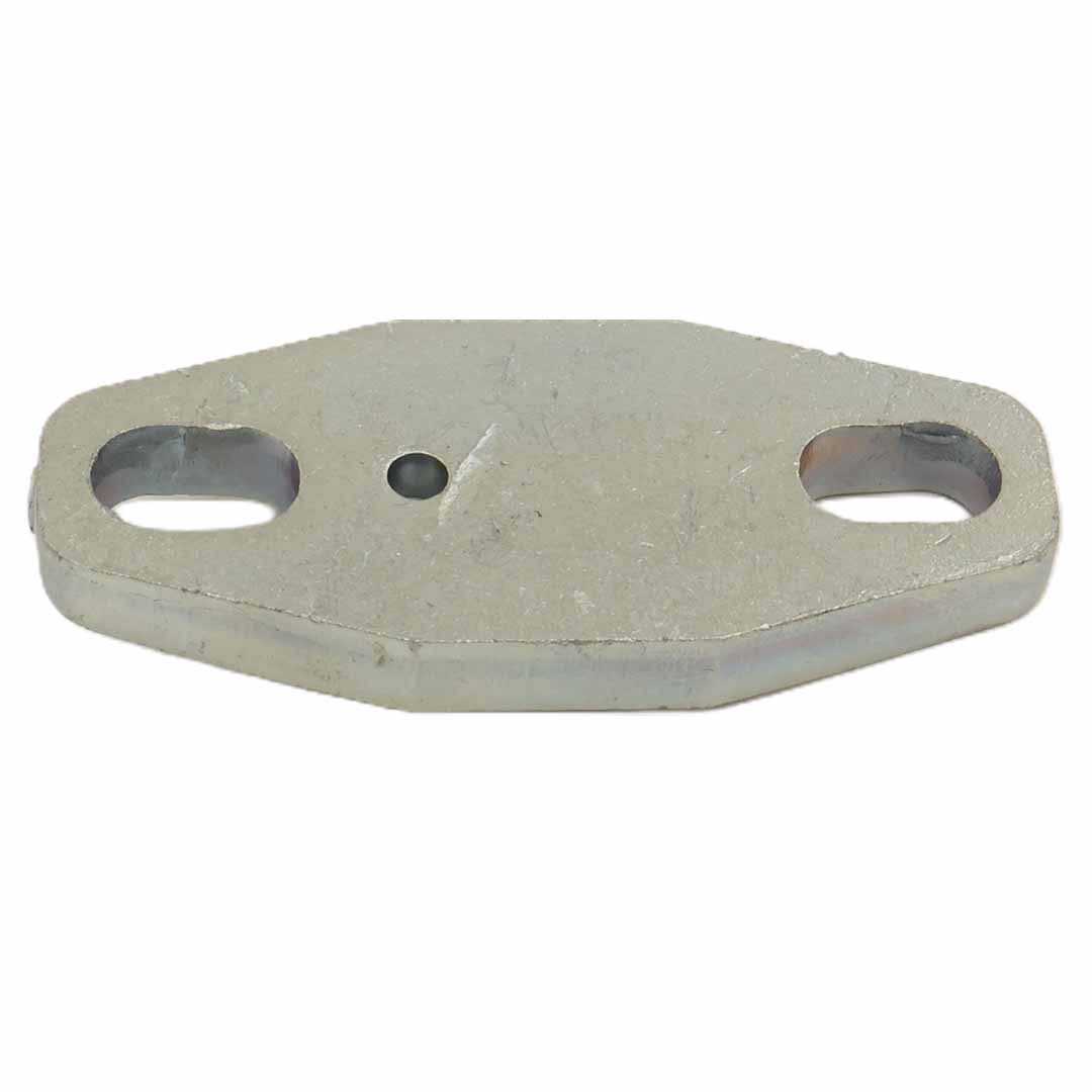 FLANŞ ENJEKTÖR TUTUCU