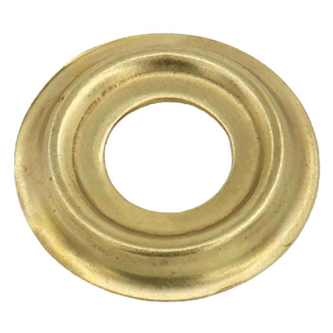 TABLA YAKIT FİLTRE YAYI