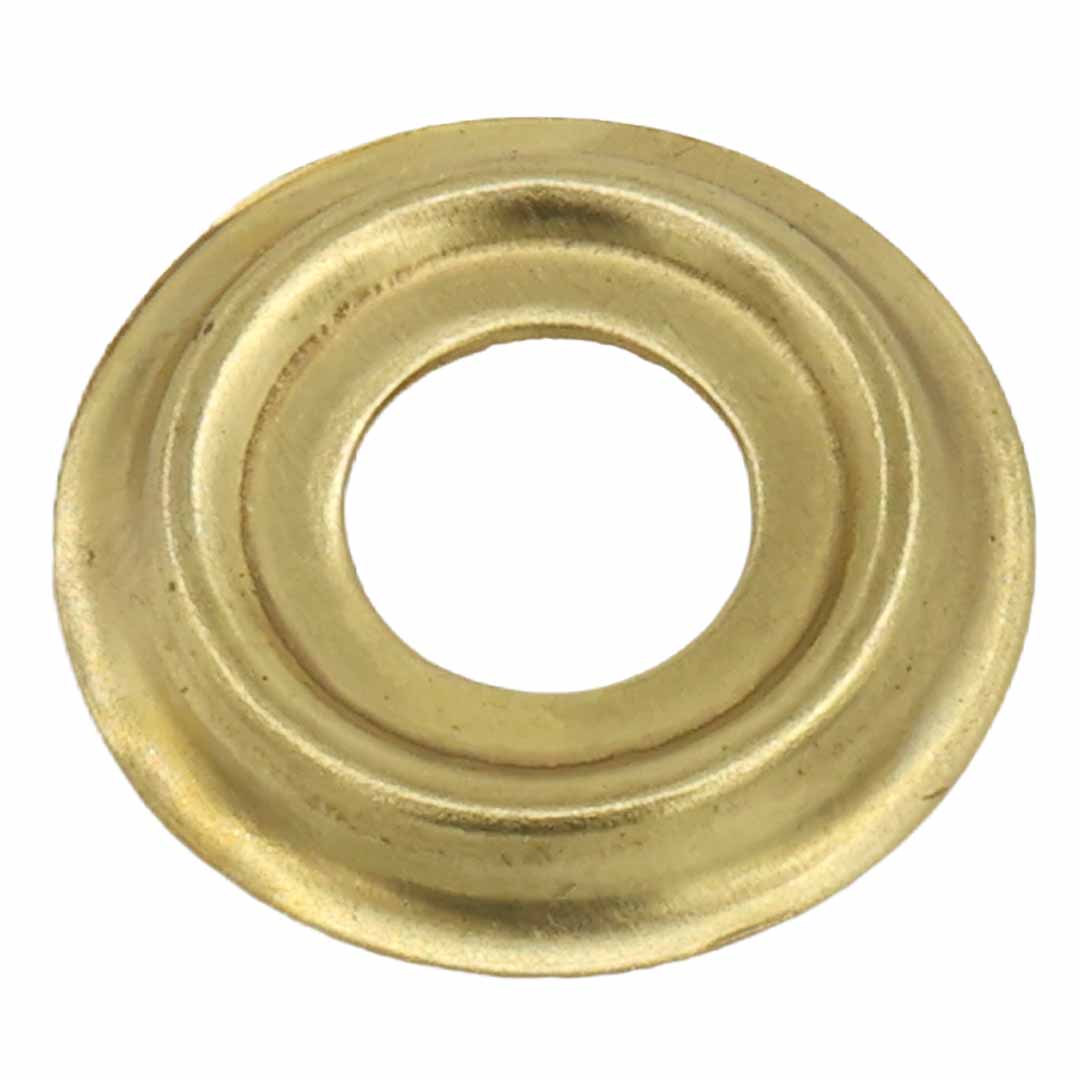 TABLA YAKIT FİLTRE YAYI