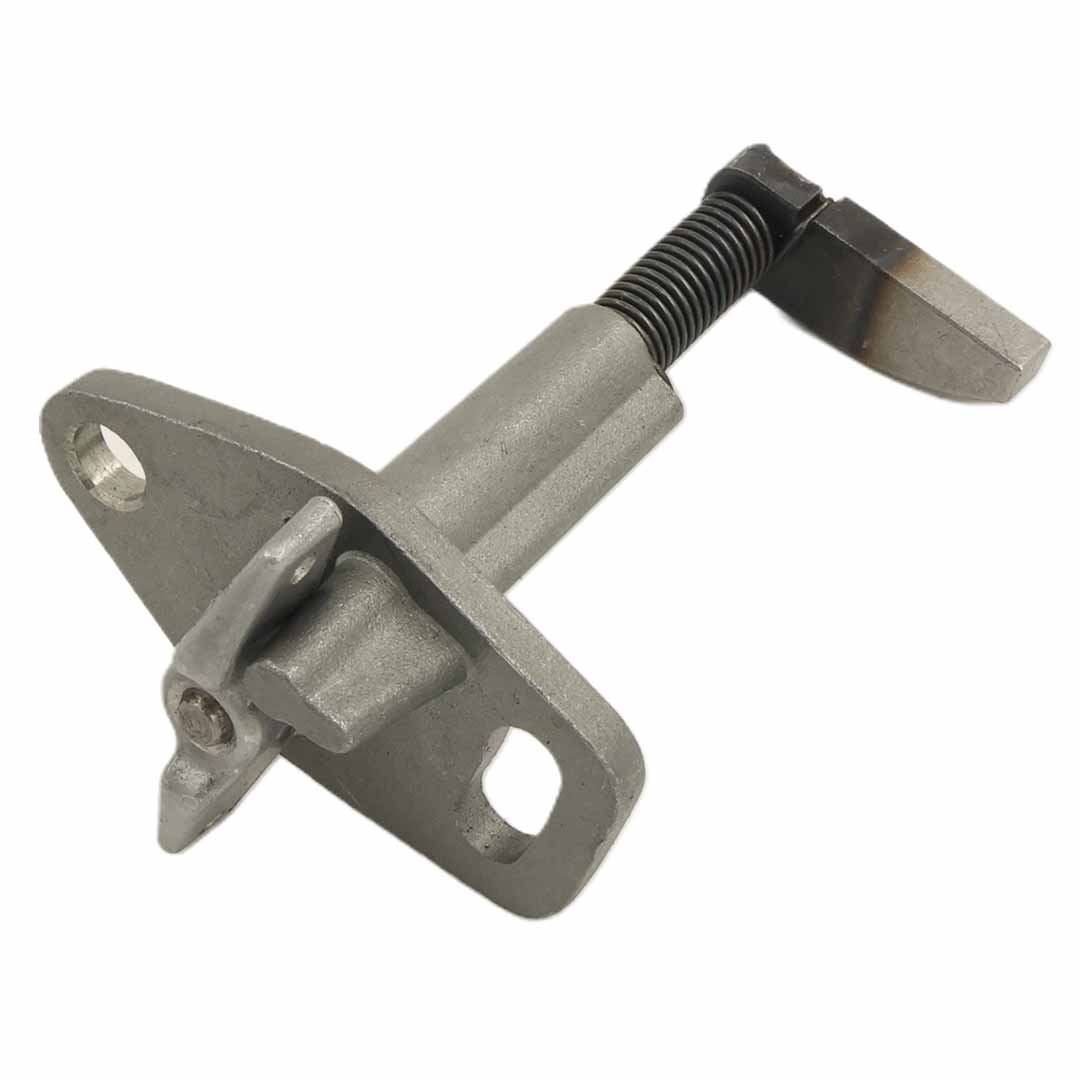 ÇALIŞTIRMA DURDURMA DÜZ KMP