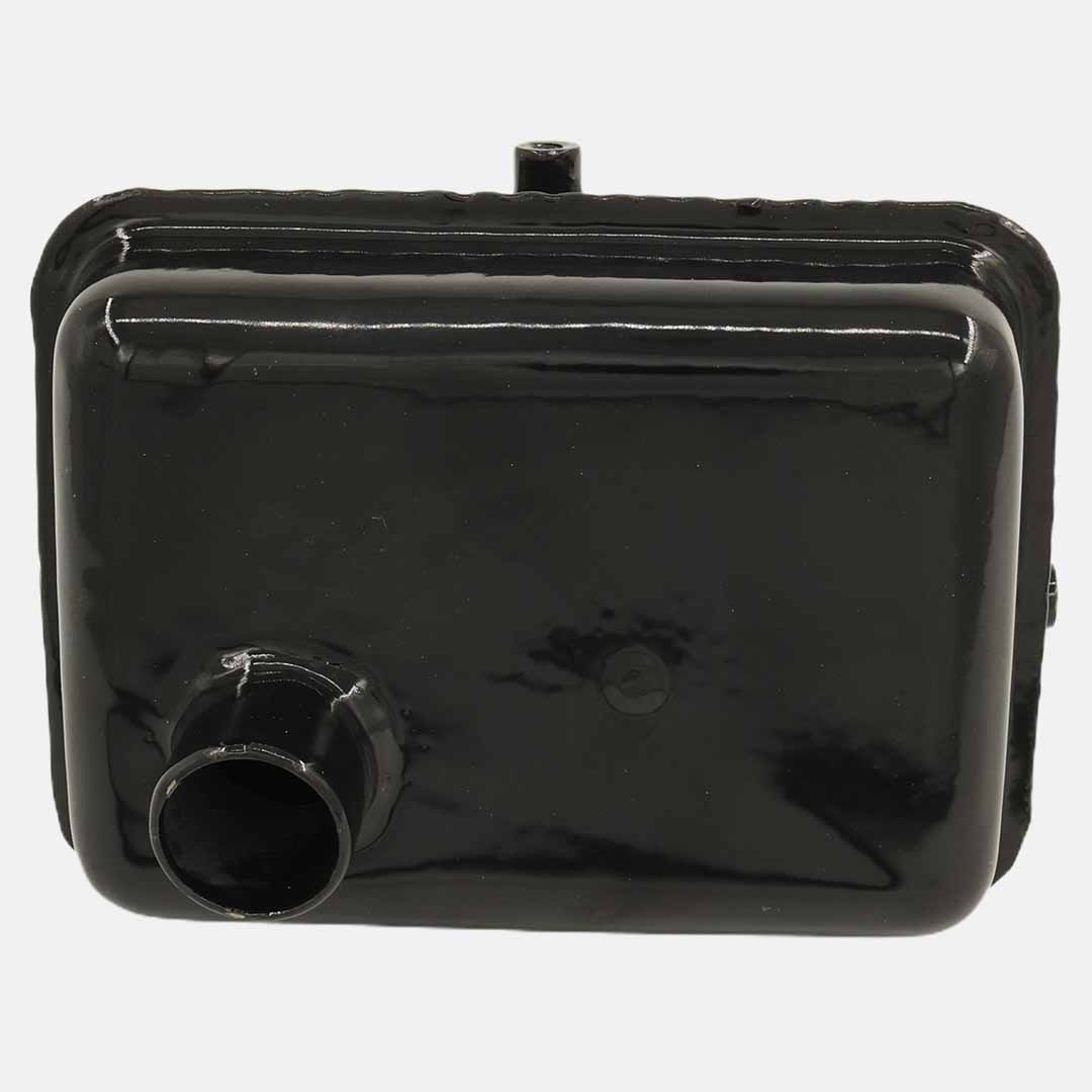 SUSTURUCU DİKDÖRTGEN MARŞ MOTORU