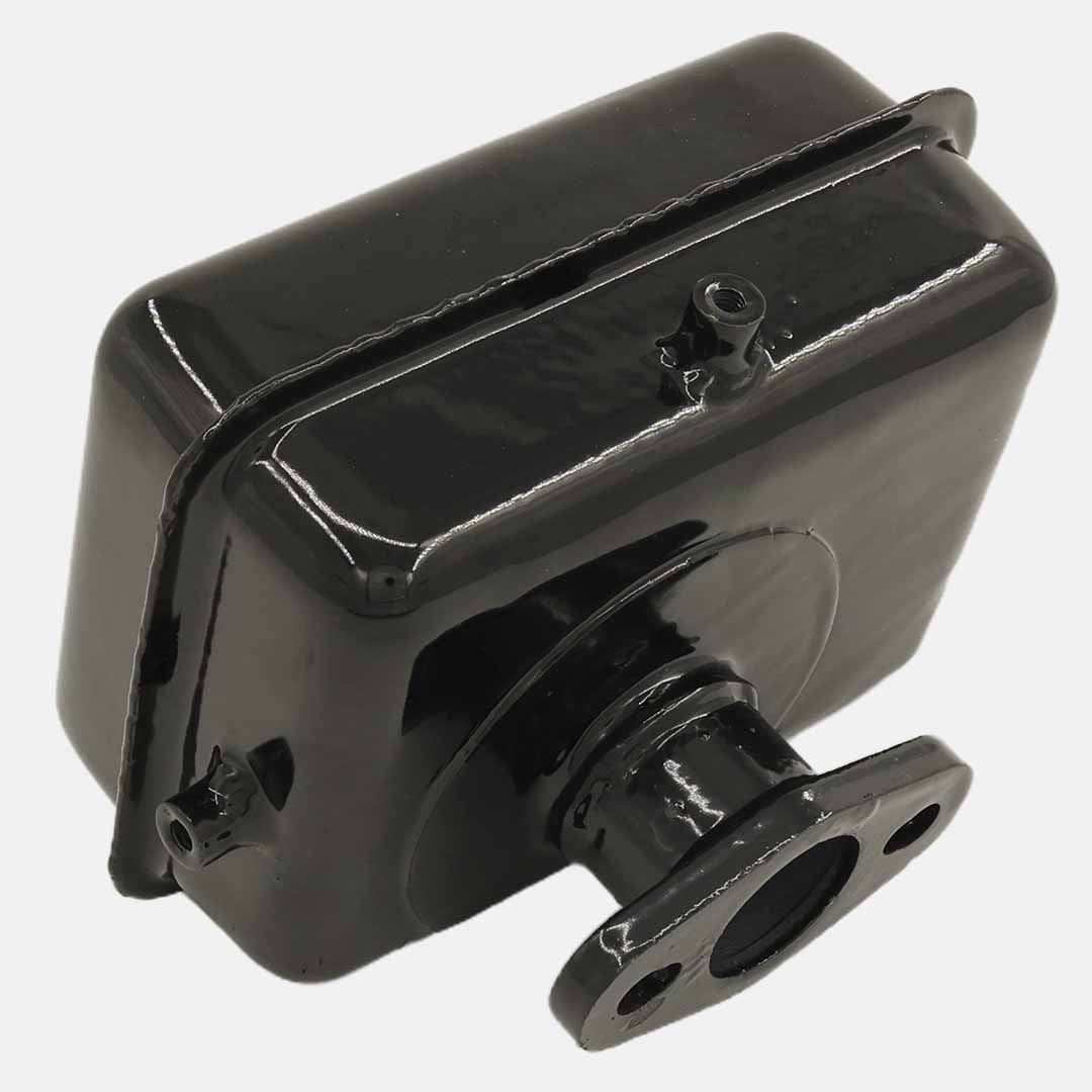 SUSTURUCU DİKDÖRTGEN MARŞ MOTORU