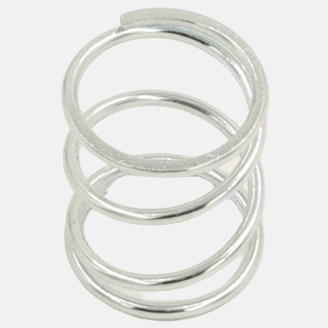 YAY YAKIT FİLTRESİ