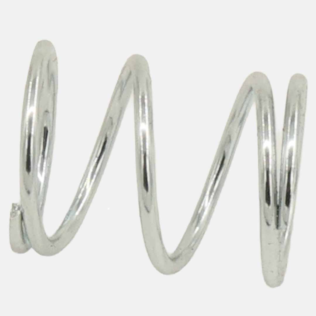 YAY YAKIT FİLTRESİ