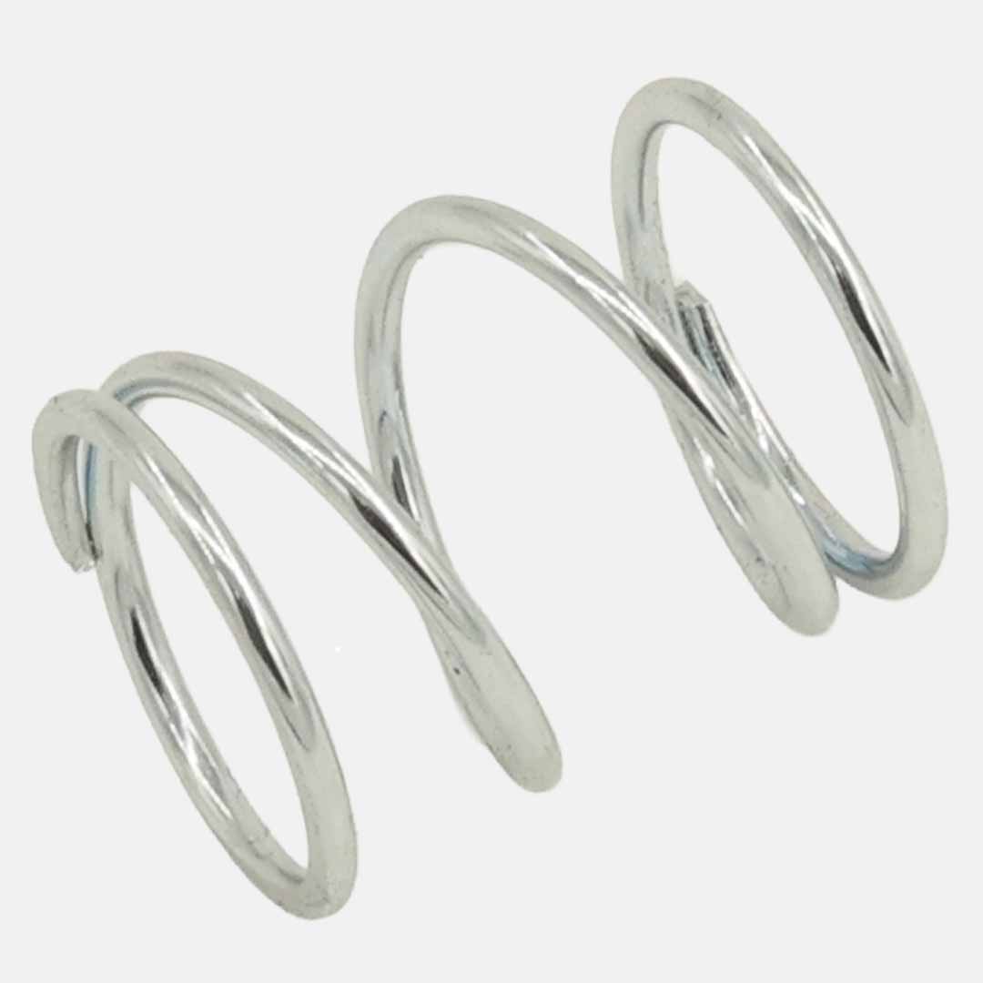 YAY YAKIT FİLTRESİ