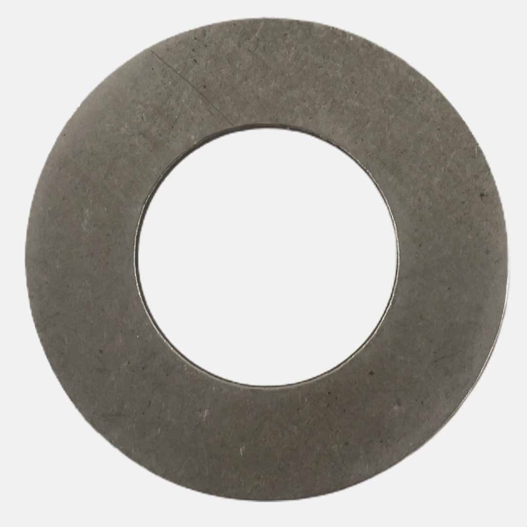 İTNE PULU REGÜLATÖR