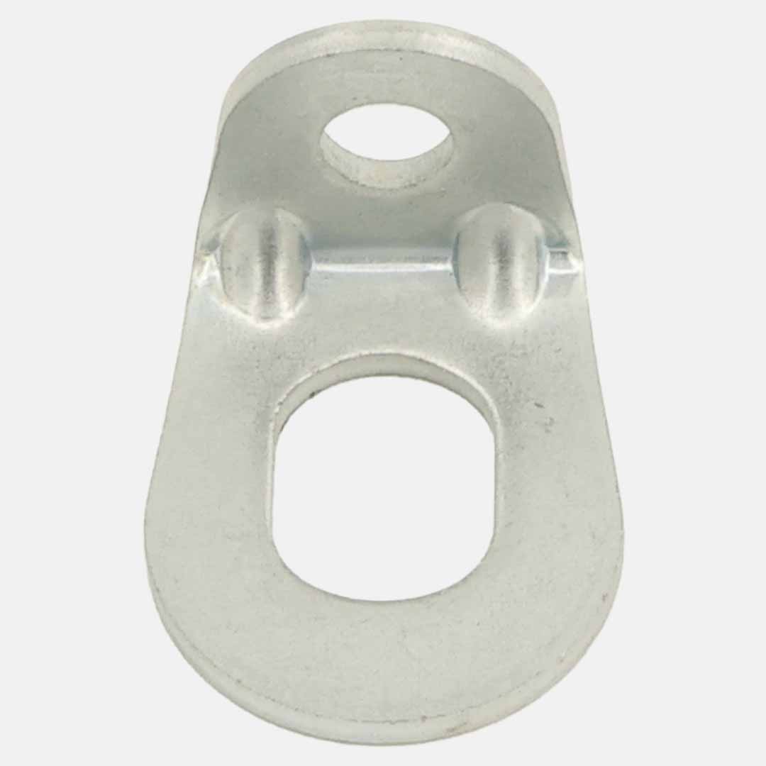 SAC MAPA MOTOR KALDIRMA