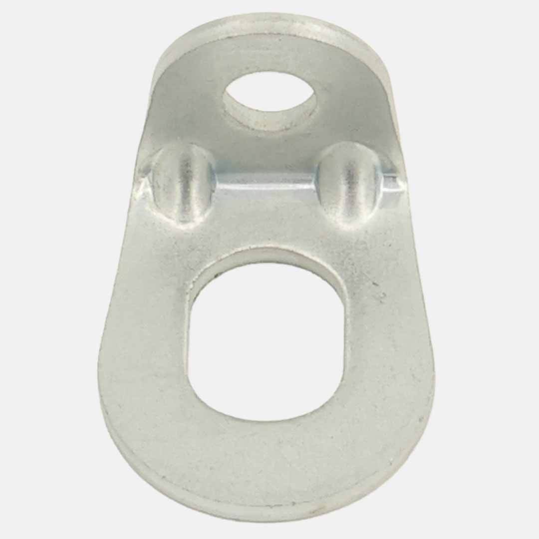 SAC MAPA MOTOR KALDIRMA