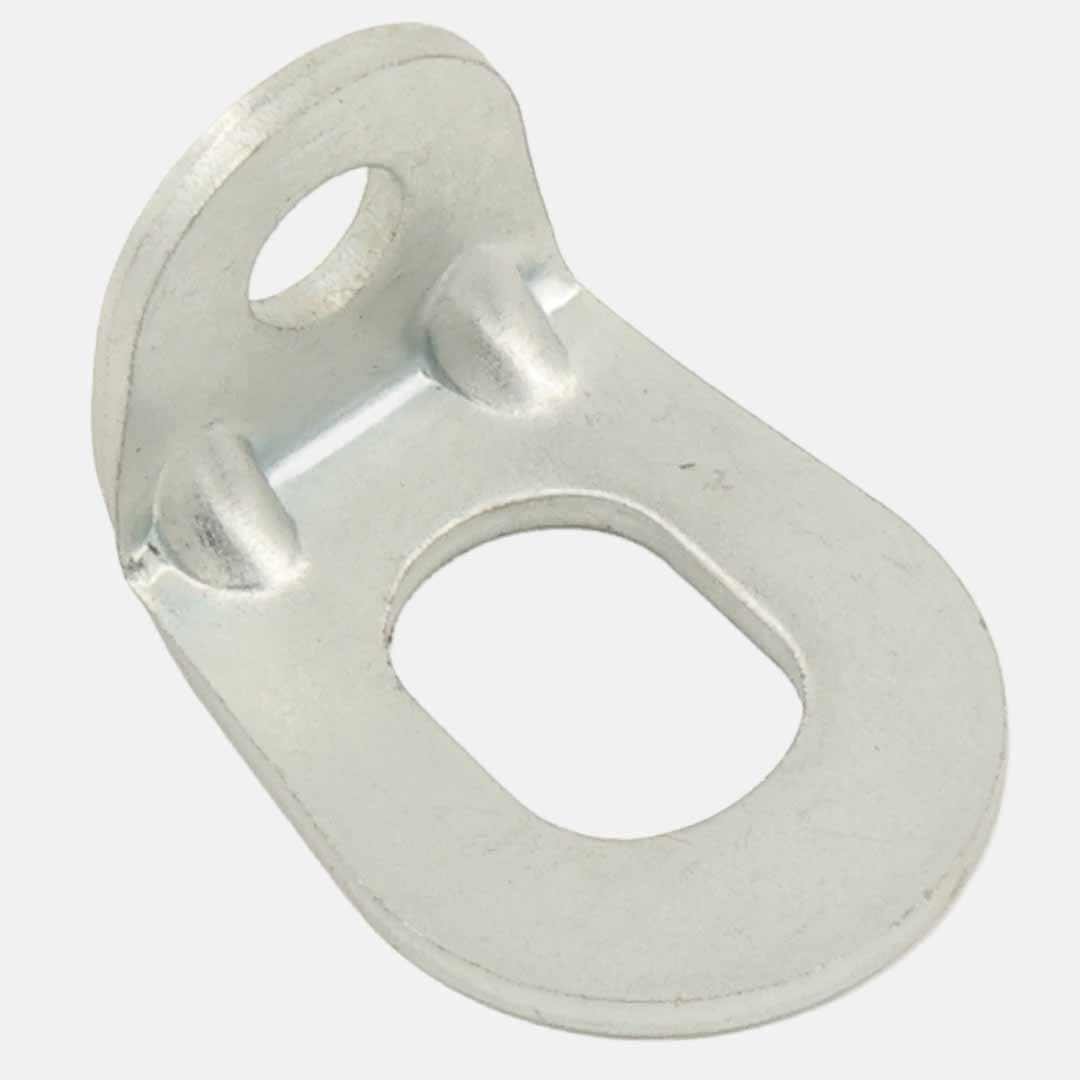 SAC MAPA MOTOR KALDIRMA