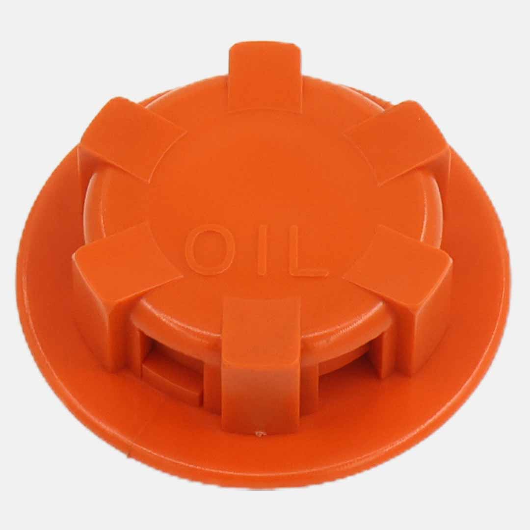 KAPAK KMP.YAĞ DOLUM