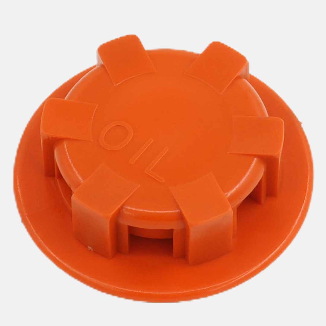 KAPAK KMP.YAĞ DOLUM