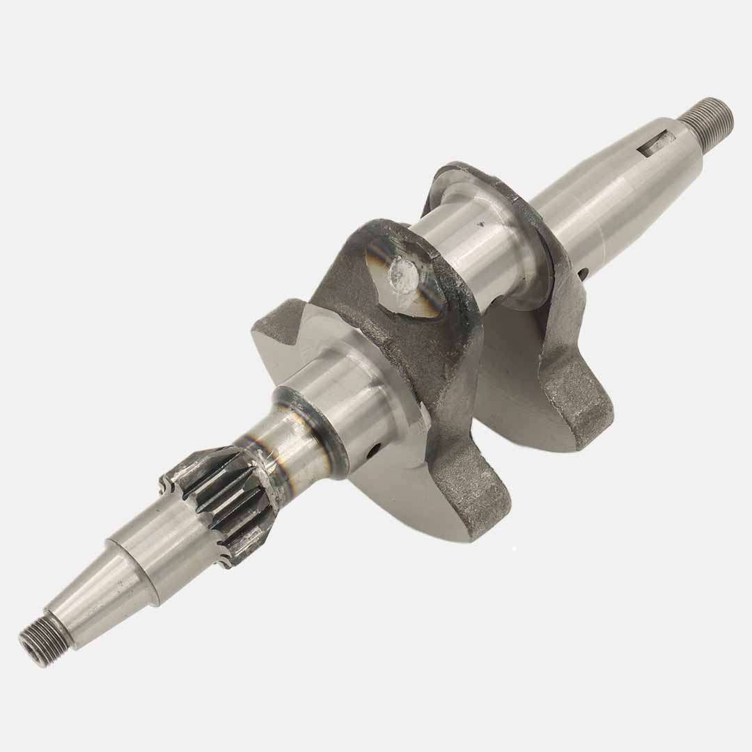 KRANK MİLİ KMP. STANDART 450