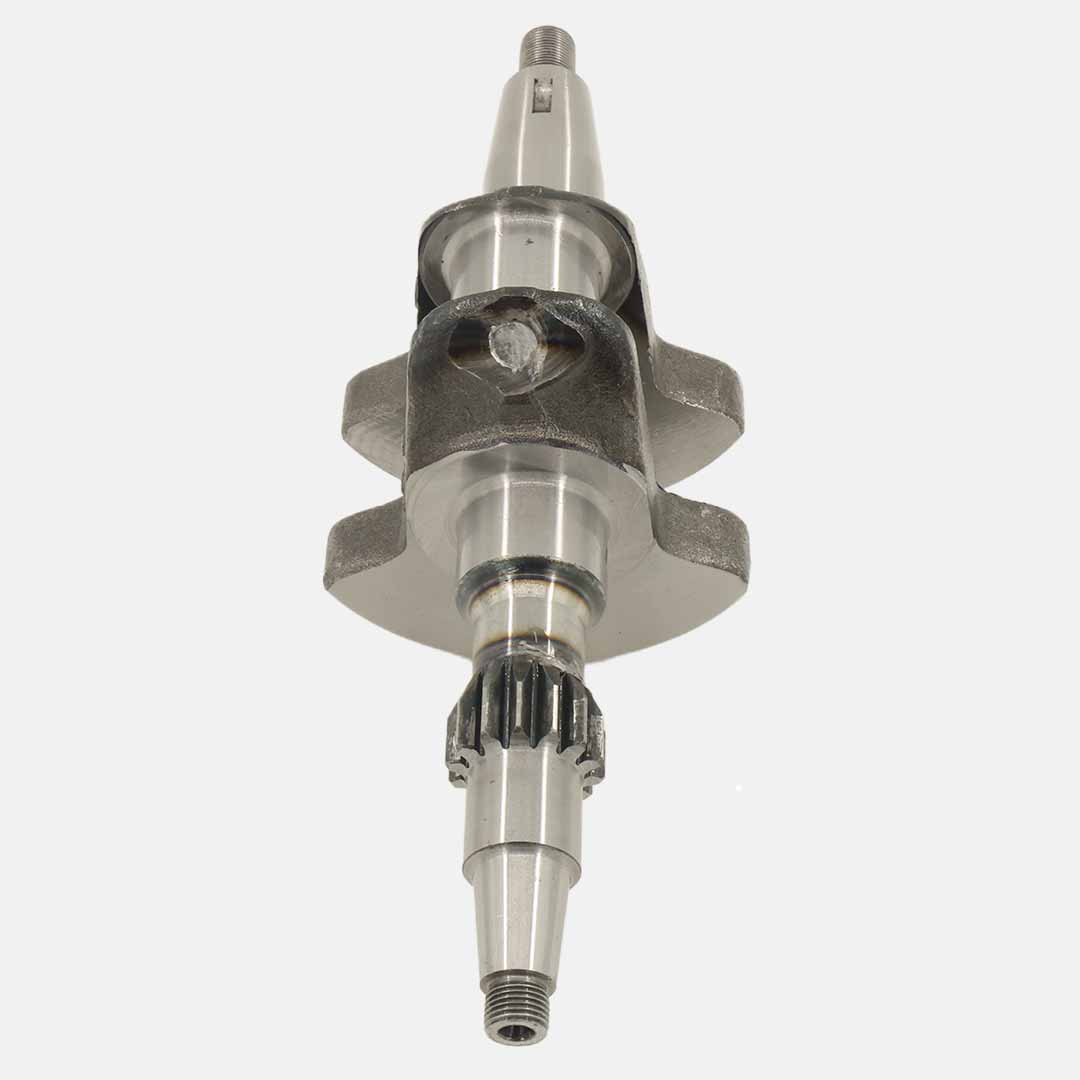 KRANK MİLİ KMP. STANDART 450