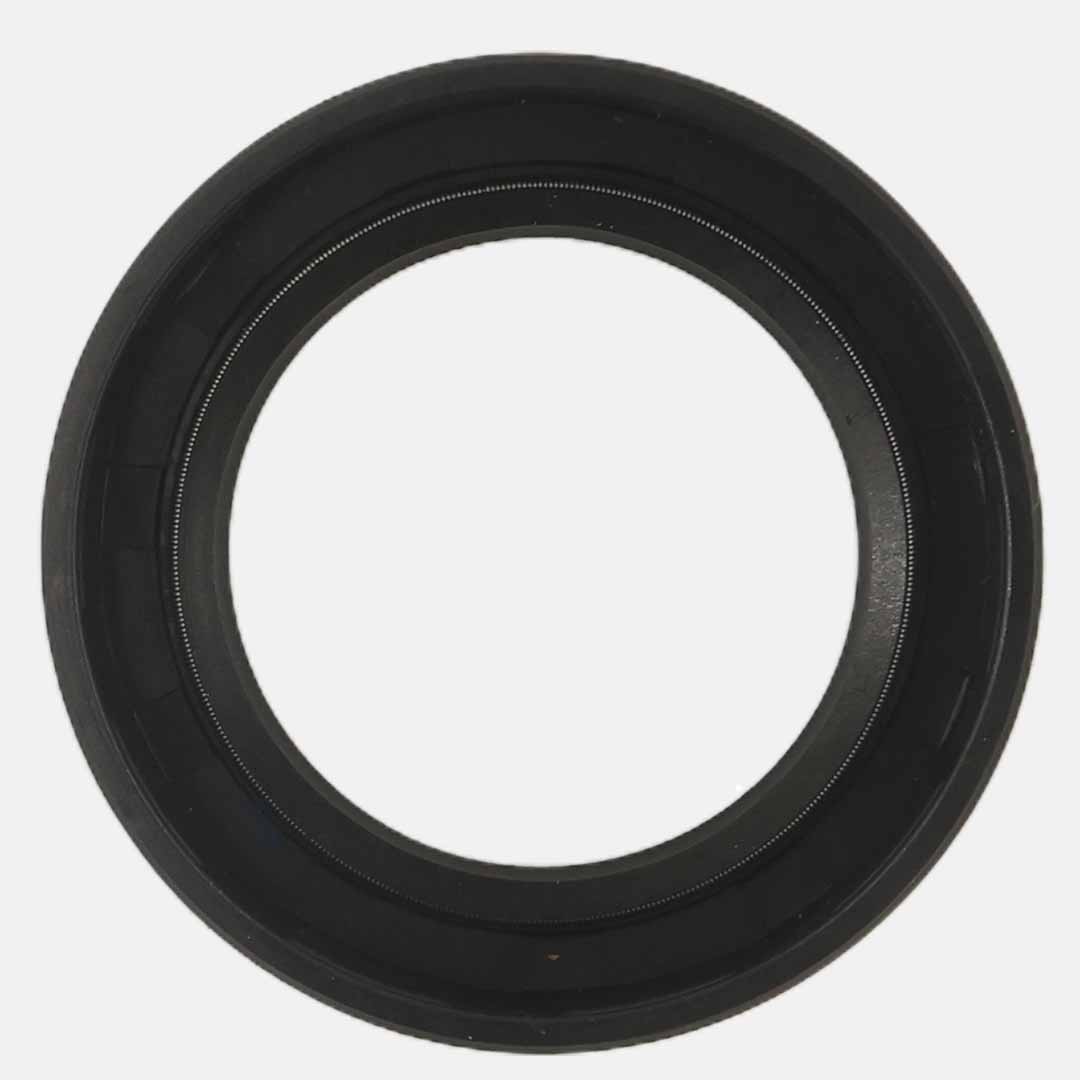 YAĞ KEÇESİ 40XBX10