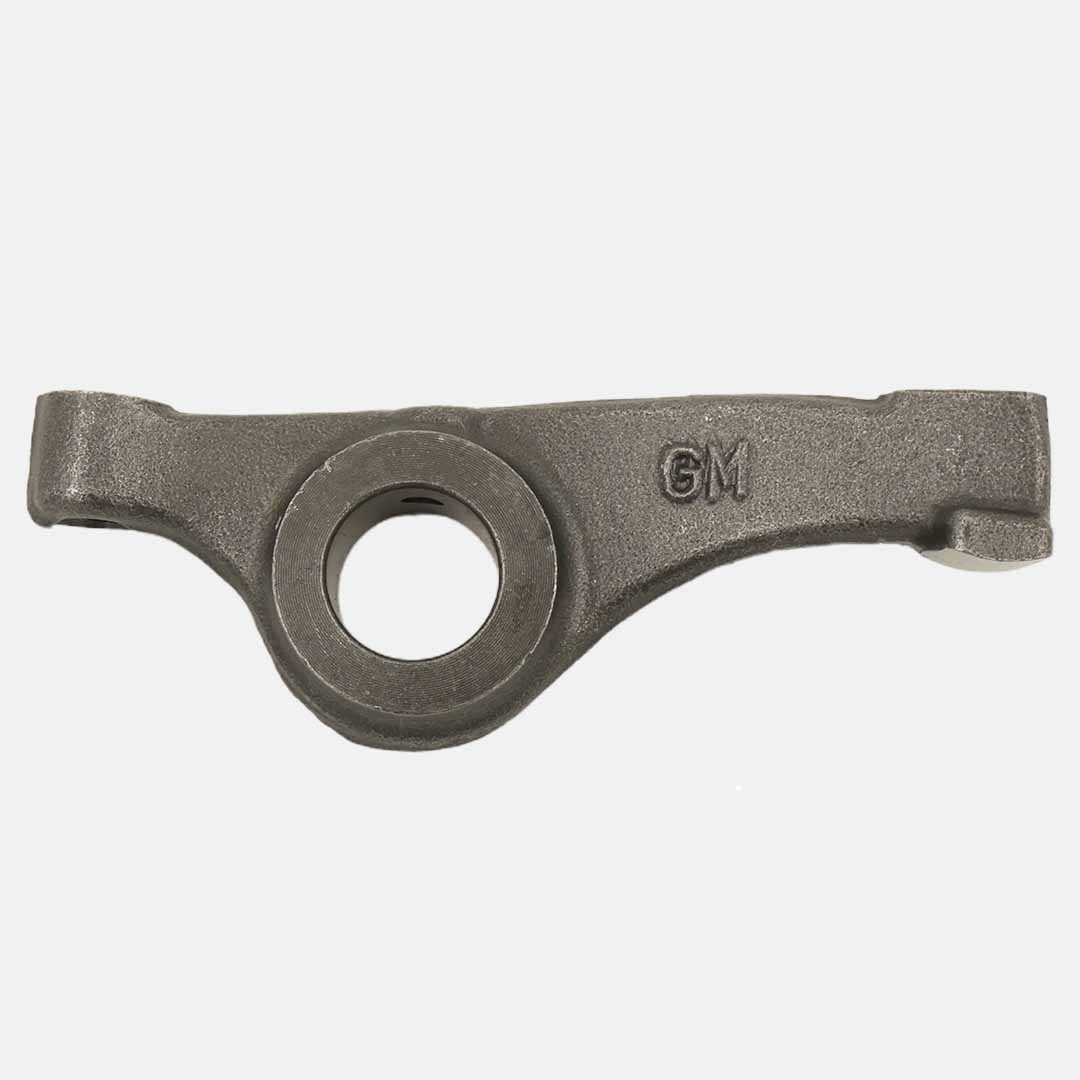 KÜLBÜTÖR EGZOZ DELİKLİ