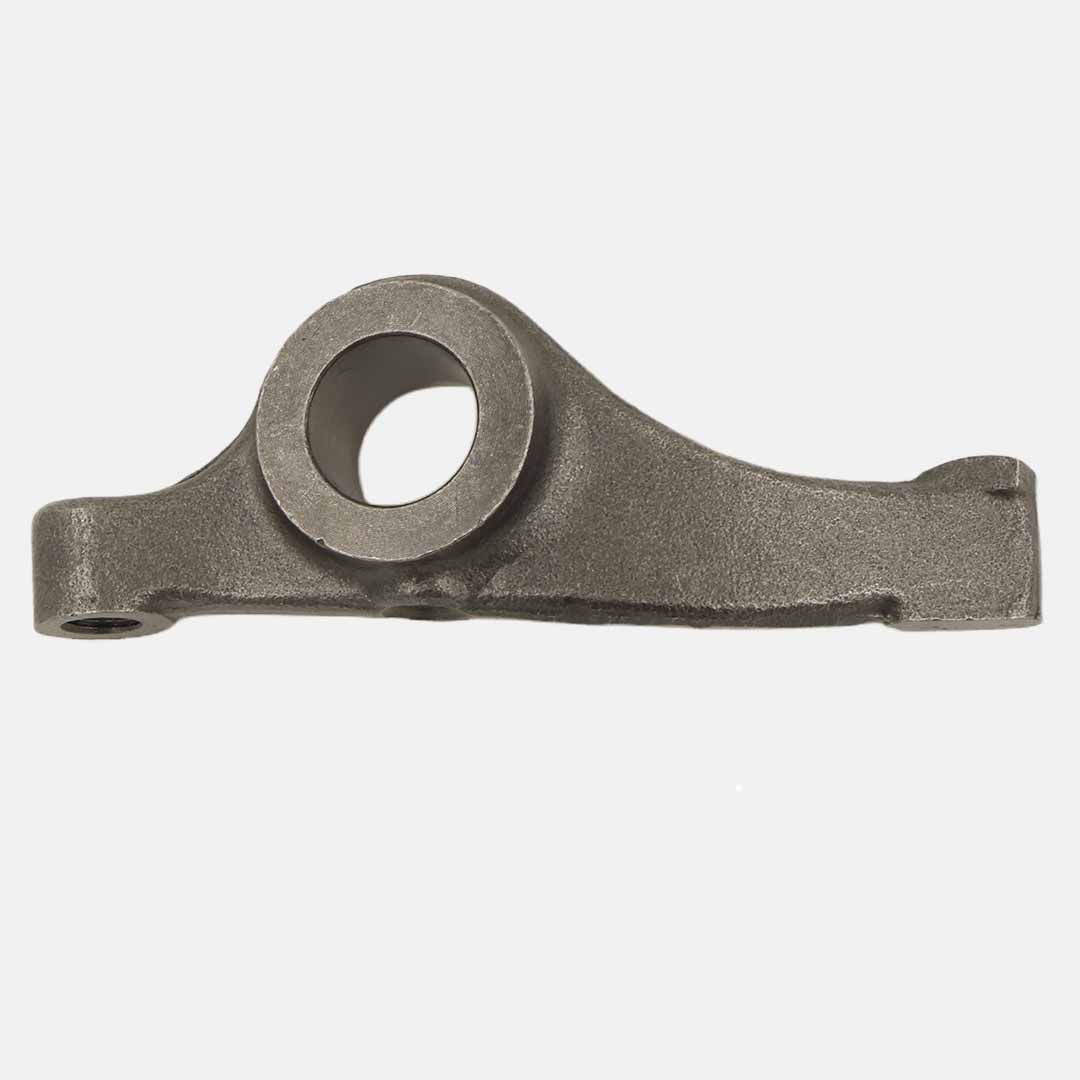 KÜLBÜTÖR EGZOZ DELİKLİ