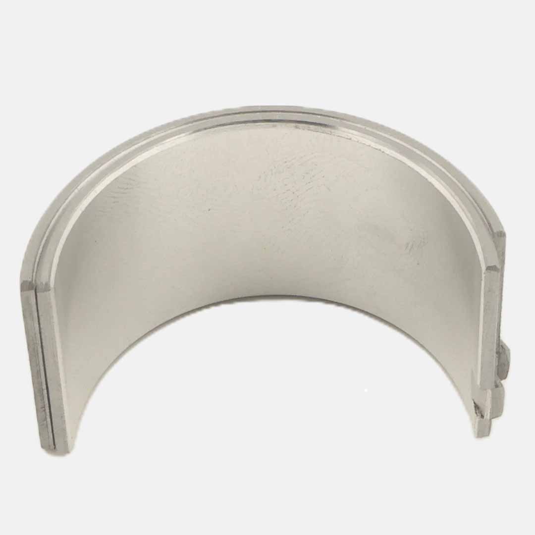 YATAK BİYEL KOMPLE STANDART LD450 510