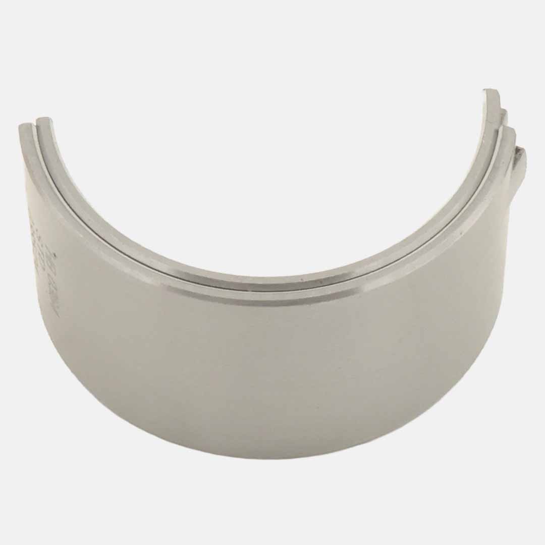 YATAK BİYEL KOMPLE STANDART LD450 510