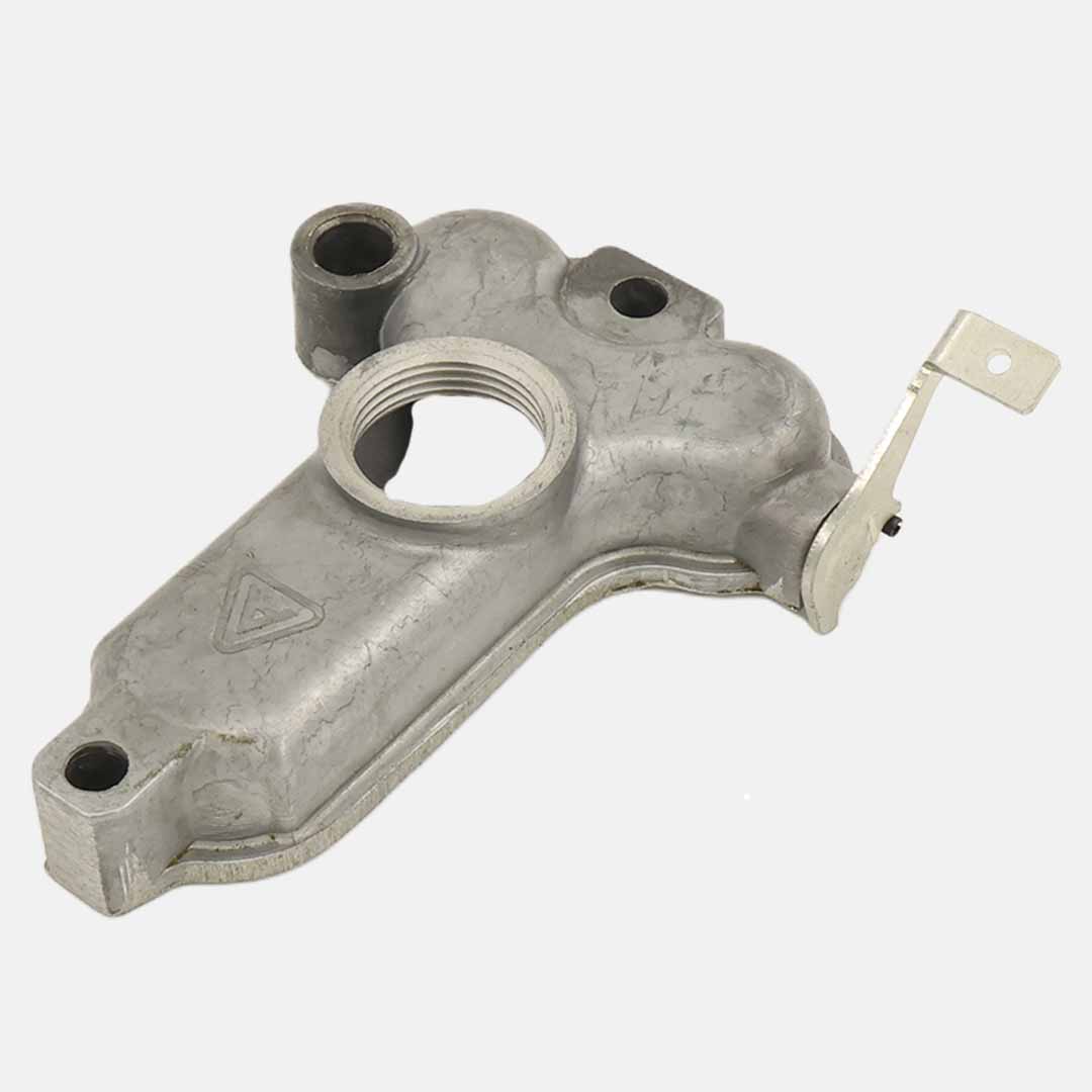 KAPAK KMP KÜLB DEKAMP İ.H.M