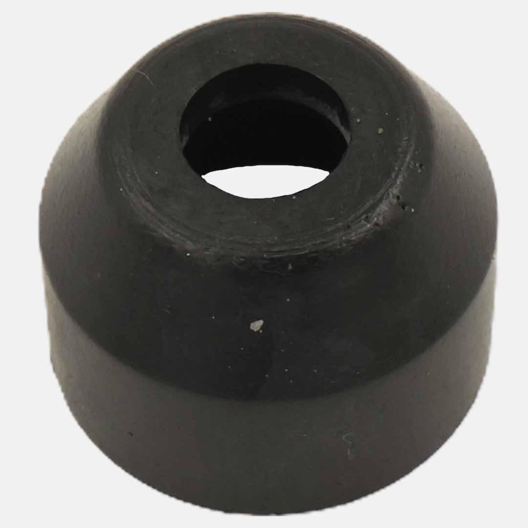 LASTİK ŞAPKA EMME SUPAPI