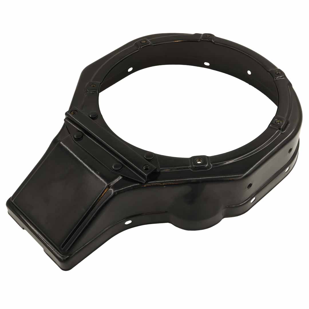 10HAVA FANI SACI KMP ÜST YENİ MARŞ SİYAH