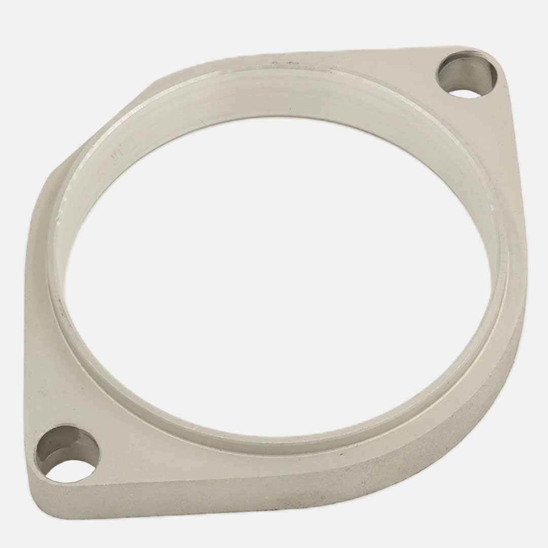 FLANŞ ISKARA YALEO BOSACH