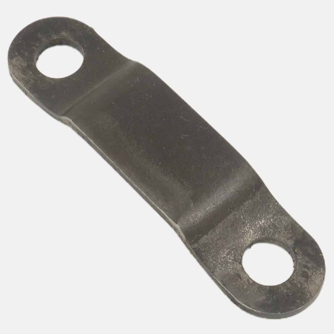 KAPAK YAĞ BASINÇ SUPABI