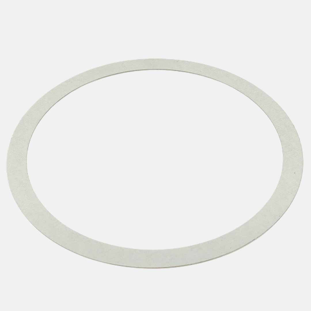 AYAR SACI 0.5 MM SİLİNDİR