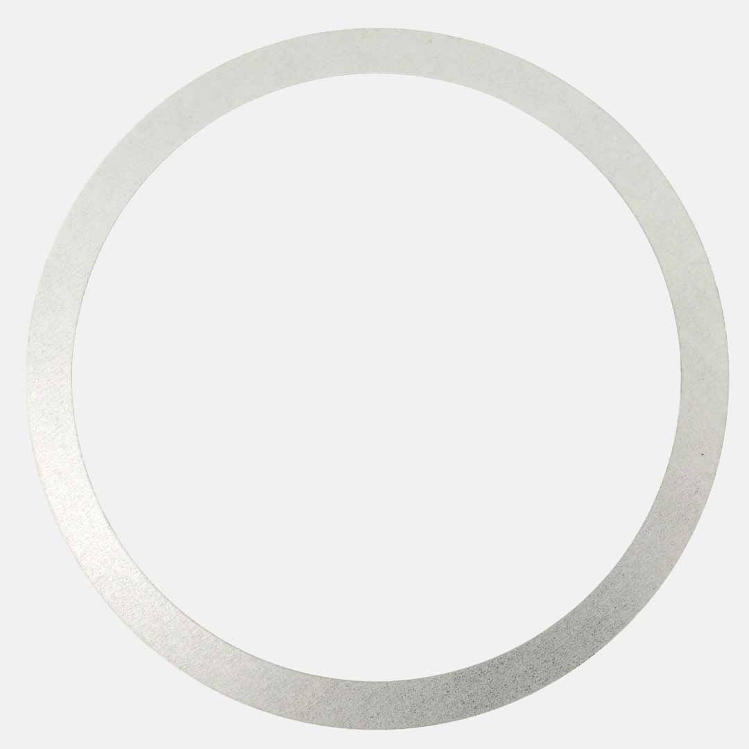 AYAR SACI 0.5 MM SİLİNDİR