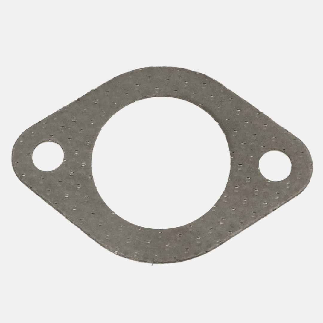  CONTA HAVA FİLTRESİ