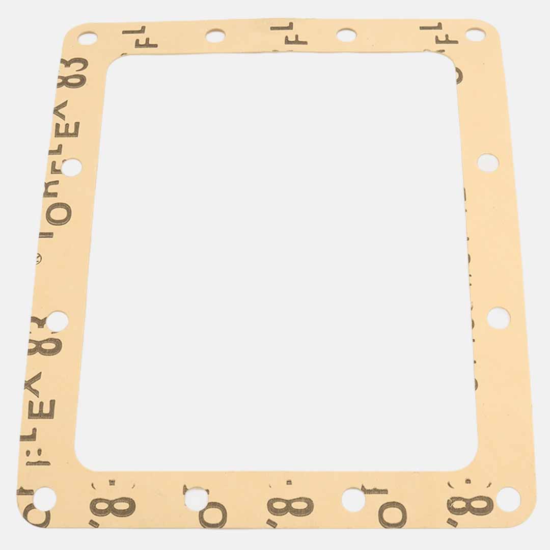 CONTA KARTER MANTAR MLZ