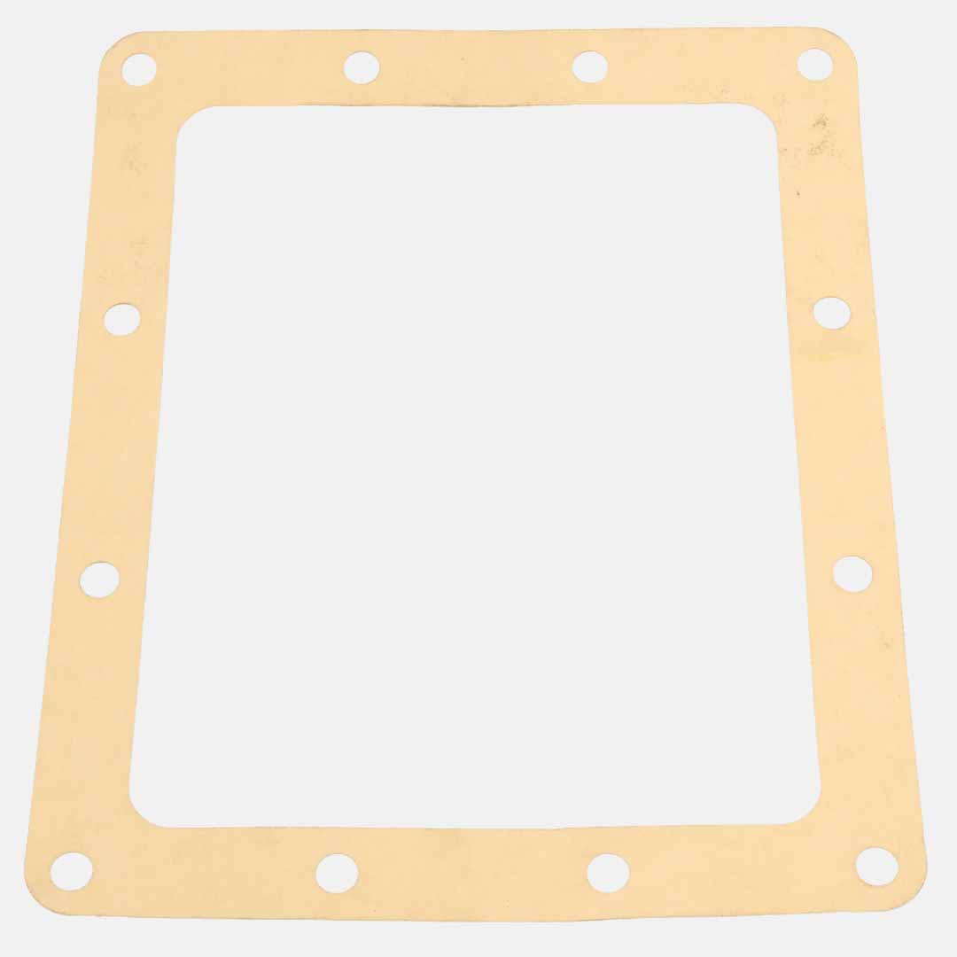 CONTA KARTER MANTAR MLZ