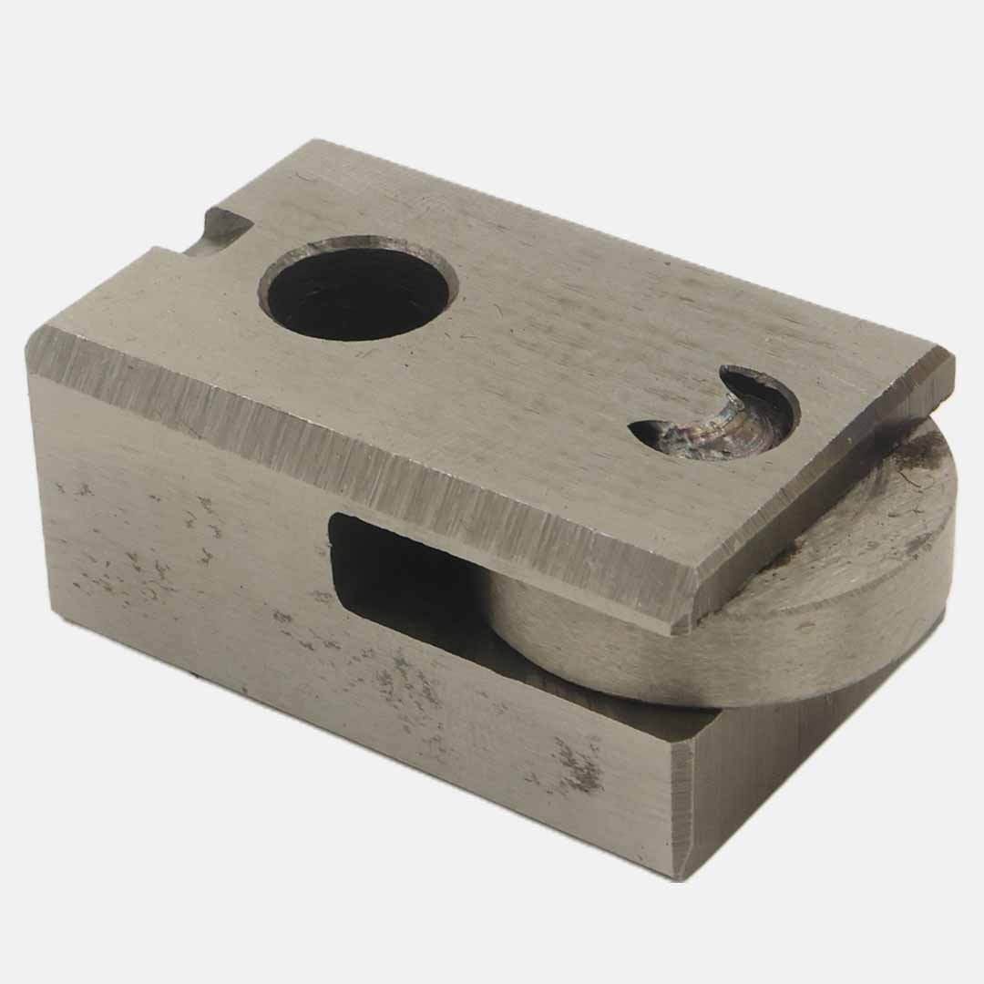 İFA BAŞLIĞI KMP EMME