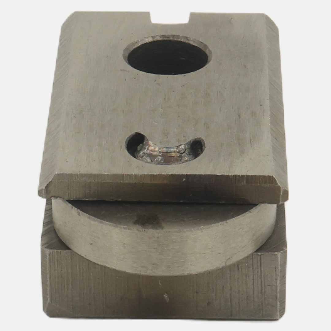 İFA BAŞLIĞI KMP EMME