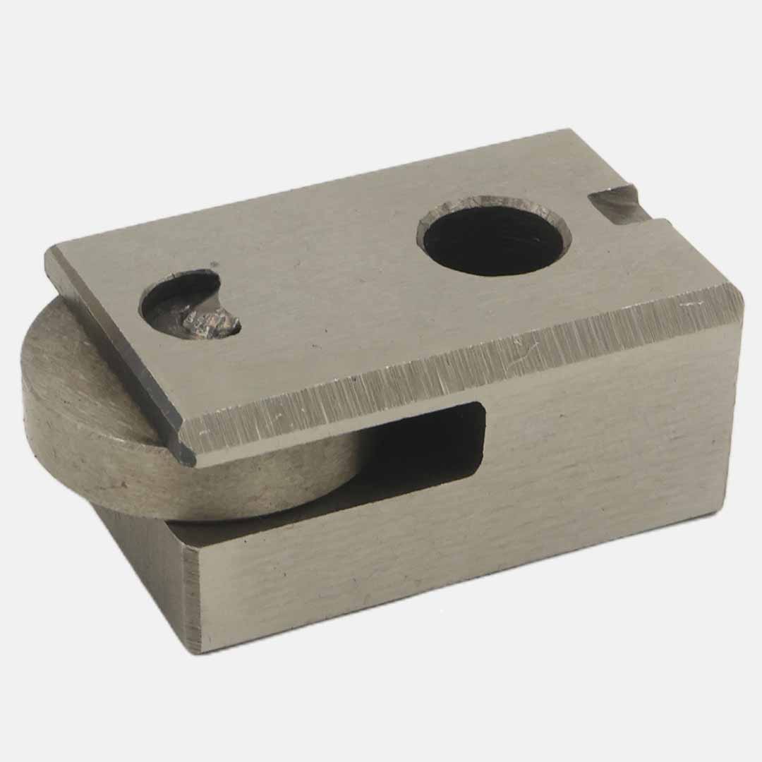 İTRA BAŞLIĞI KMP. EK202