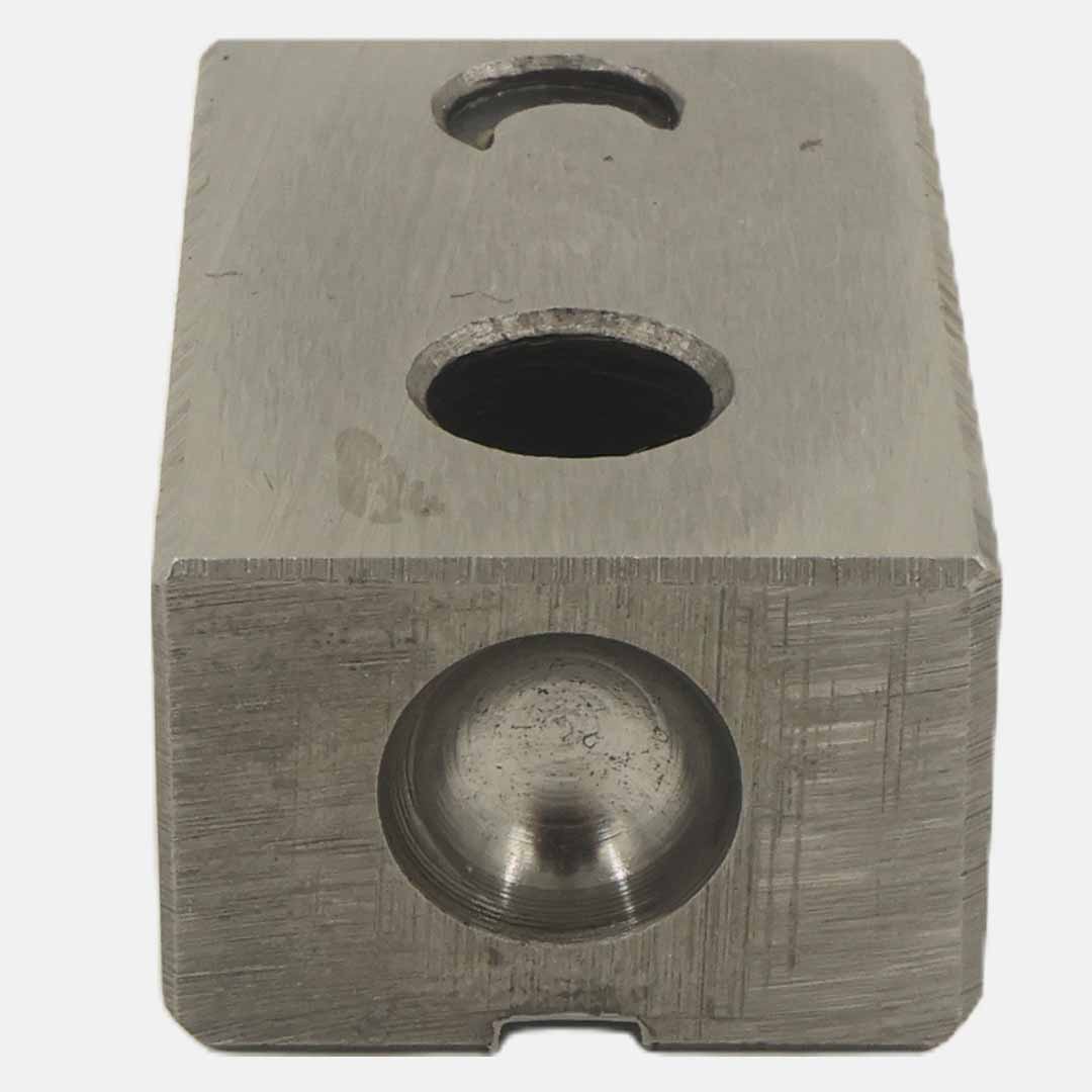 İTRA BAŞLIĞI KMP. EK202