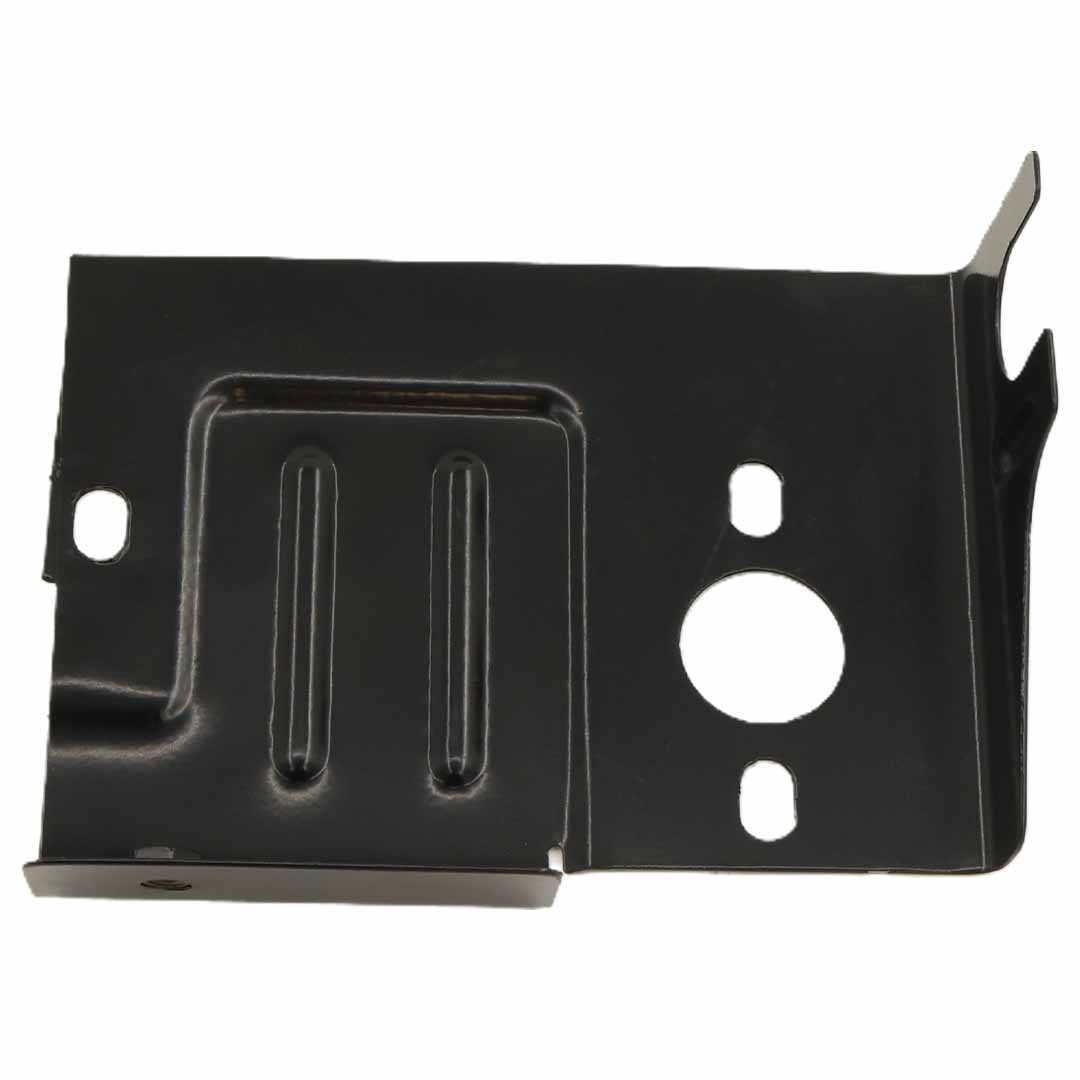 30 YAN SAC SID HAVA YÖNETME EMME SİYAH