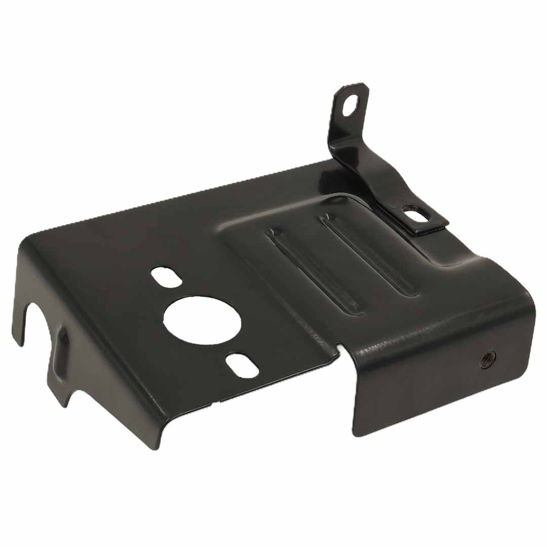 30 YAN SAC SID HAVA YÖNETME EMME SİYAH