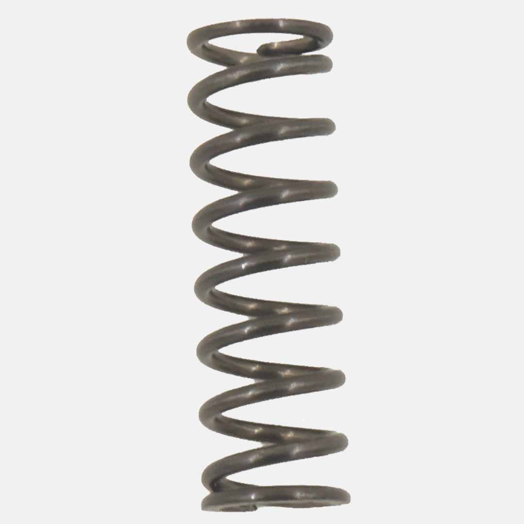 YAY YAĞ BASINÇ SUPABI