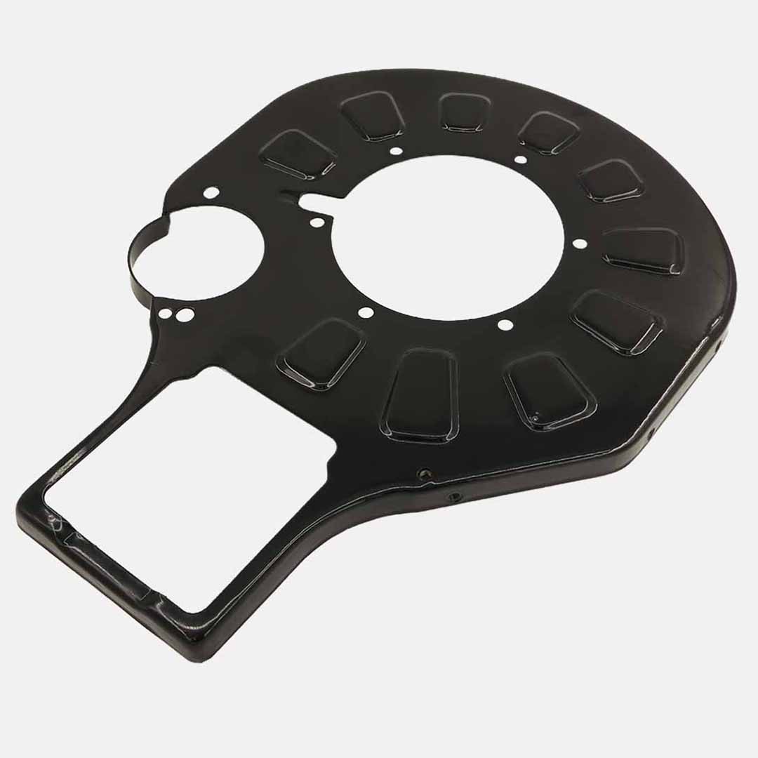 10HAVA FANI SACI KMP ALT YENİ MARŞ SİYAH