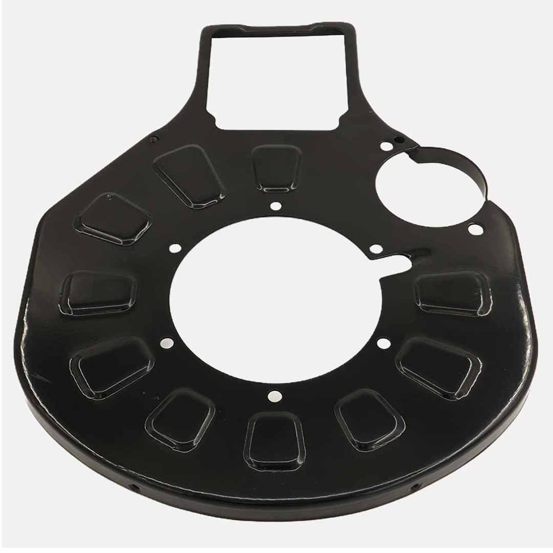 10HAVA FANI SACI KMP ALT YENİ MARŞ SİYAH