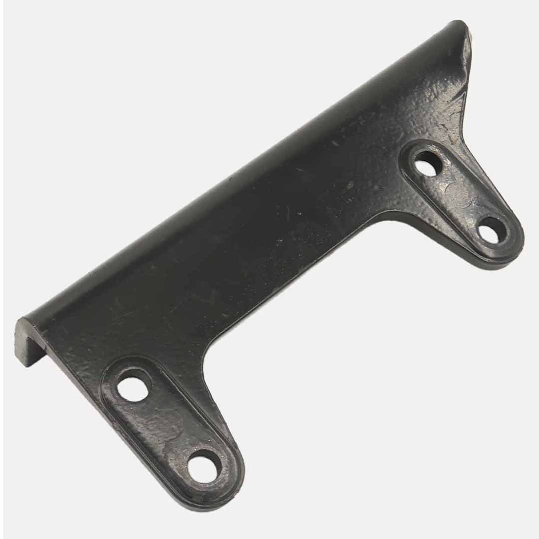 30MOTOR YAĞI EGZOZ APARATI SİYAH