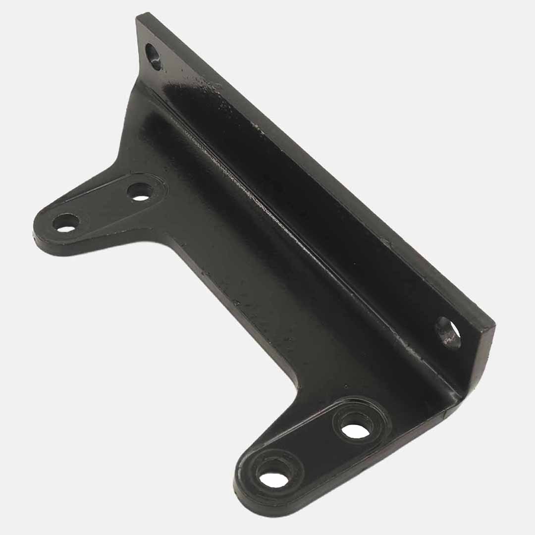 30MOTOR YAĞI EGZOZ APARATI SİYAH