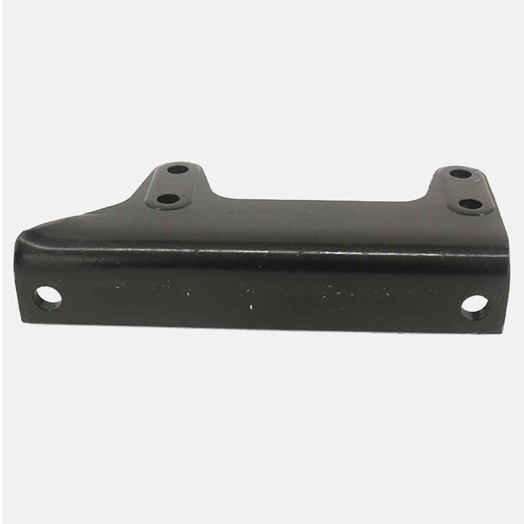 30MOTOR YAĞI EGZOZ APARATI SİYAH