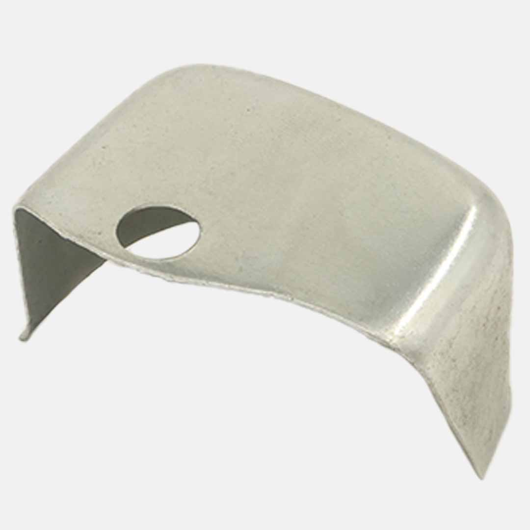 ÇANAK YAĞ SIÇRATMA