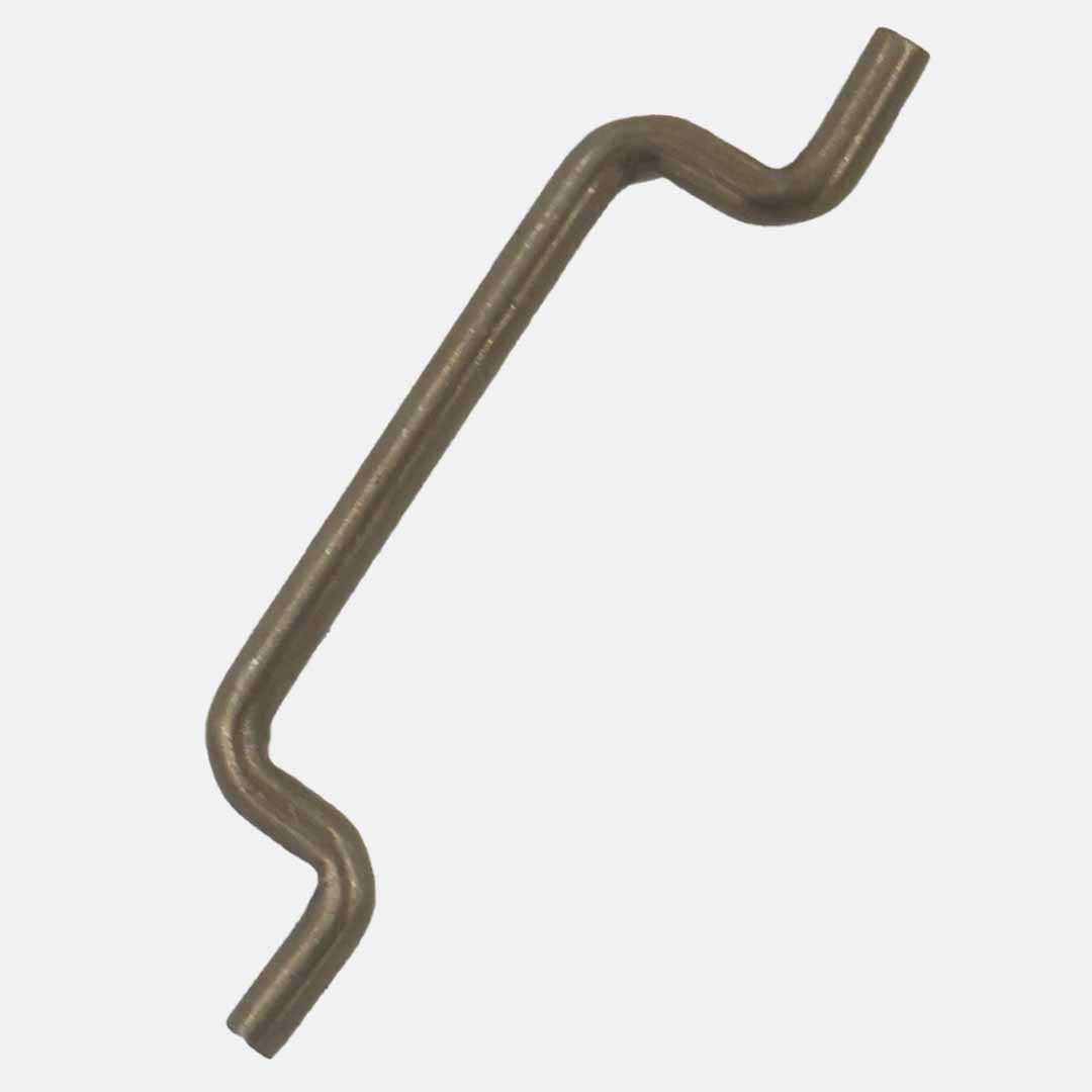 BAĞLAMA FİRKETESİ