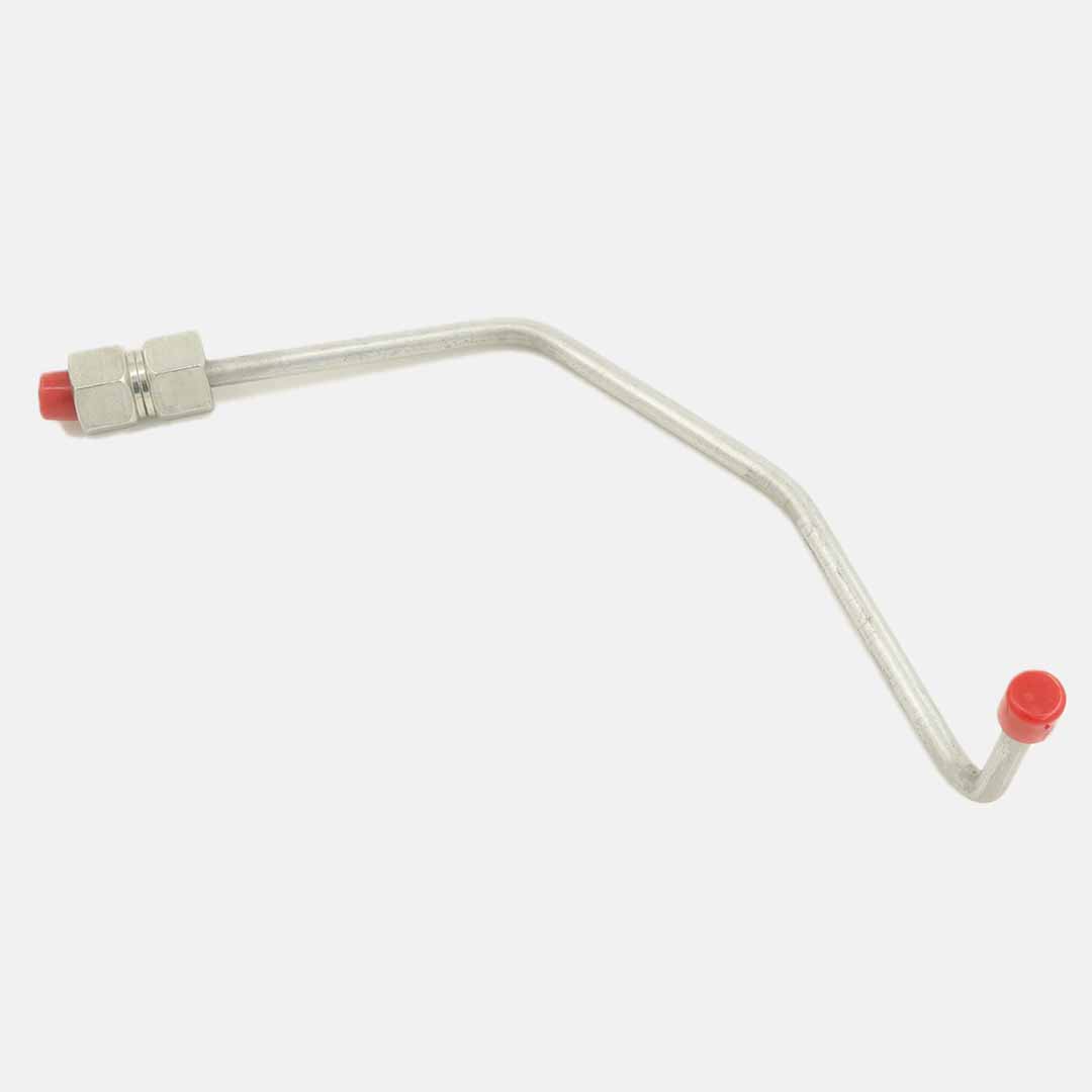 BORU KMP. YAKIT ENJEKTÖR